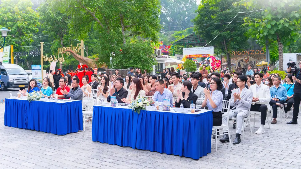 Tuyến xe Bus NovaGo