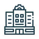 Business center W2ETQ4L.png