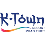 Picture of KTown Resort