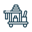 Housekeeping W2ETQ4L.png