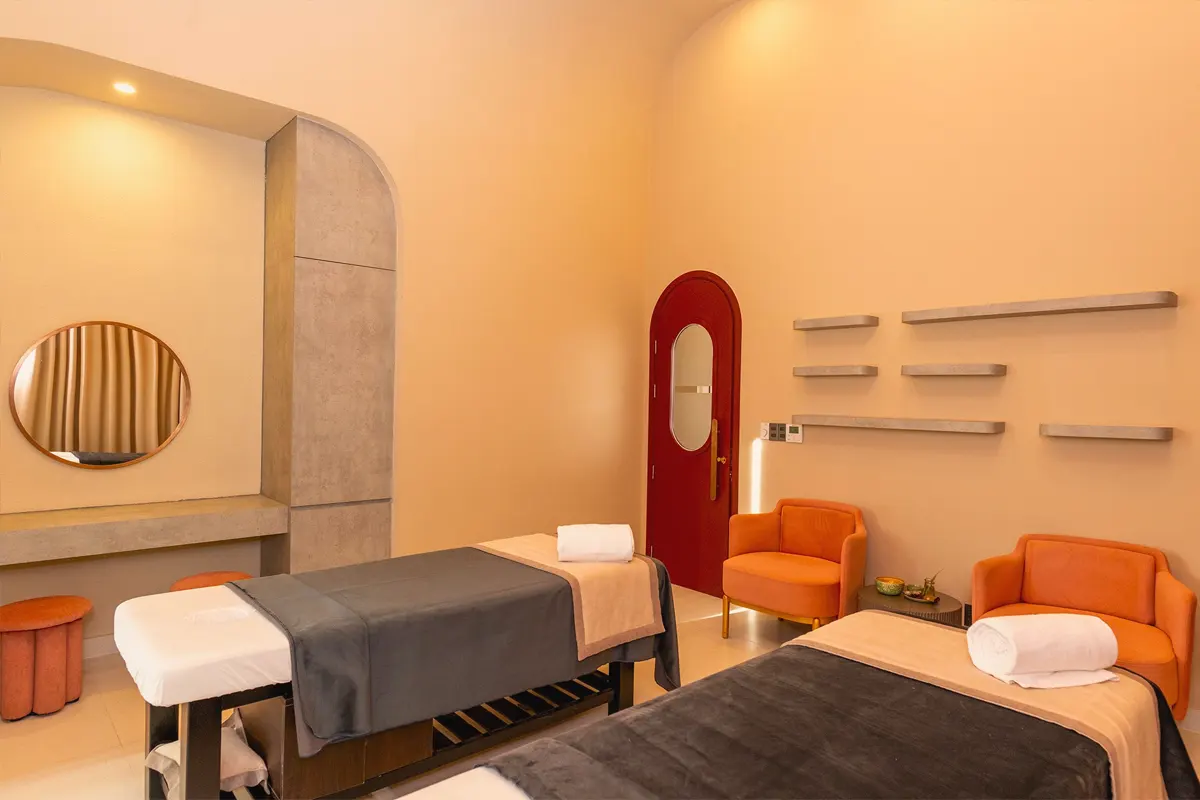 Ktown resort NovaWorld Phan Thiết