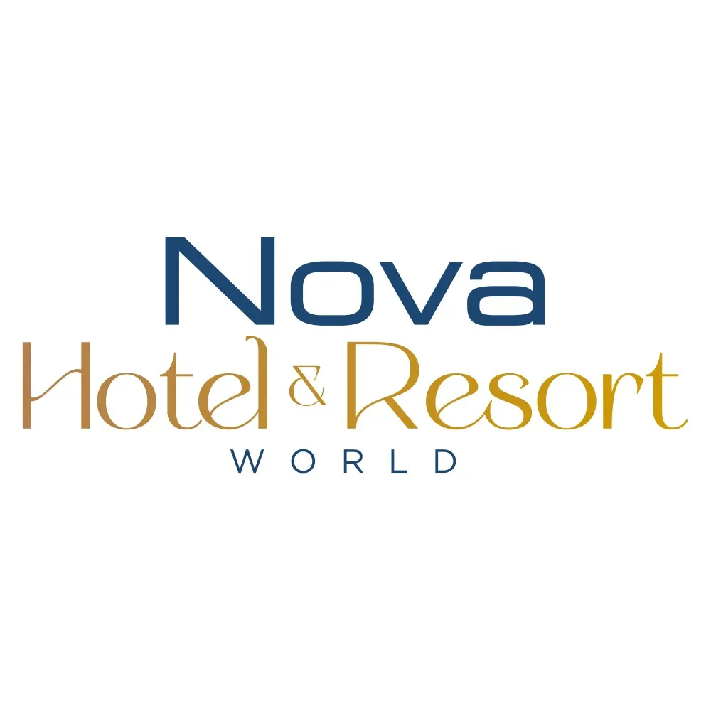 Nova Hotel Resort World