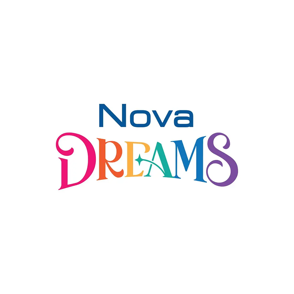 novadreams